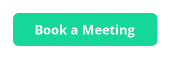 Upload an image of the button you would like to hyperlink to the calendar link to. In this case, I created a button called 'Book a Meeting'